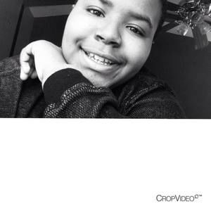 Meet your Posher, Newell